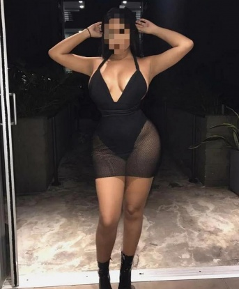 Анкета проститутки Милана - Фото, г. Збараж, 26 лет, №10757